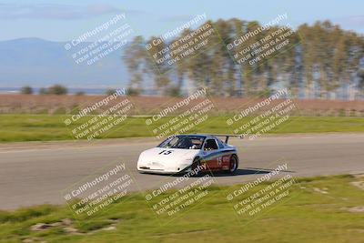media/Mar-26-2023-CalClub SCCA (Sun) [[363f9aeb64]]/Group 3/Qualifying/